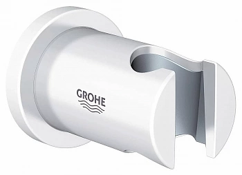 Держатель ручного душа Grohe Rainshower 27074LS0