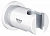 Держатель ручного душа Grohe Rainshower 27074LS0