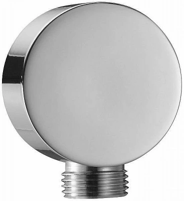 Штуцер Jacob Delafon MODULO E75142-CP