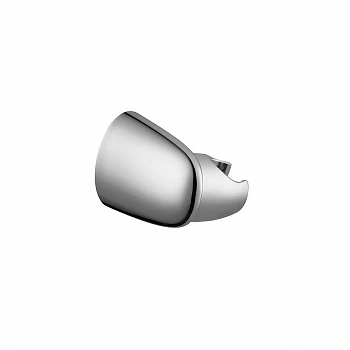 Держатель ручного душа Lemark LM8012C