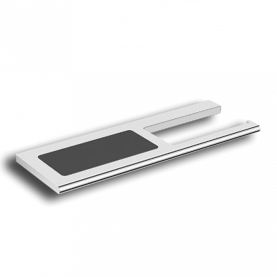 Полка Langberger Accessories 38043D
