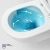 Унитаз подвесной BelBagno TRE-TOR BB5180CH-TOR/SC белый, с крышкой микролифт, безободковый, слив-торнадо Унитаз подвесной BelBagno TRE-TOR BB5180CH-TOR/SC белый, с крышкой микролифт, безободковый, слив-торнадо