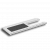 Полка Langberger Accessories 38043D