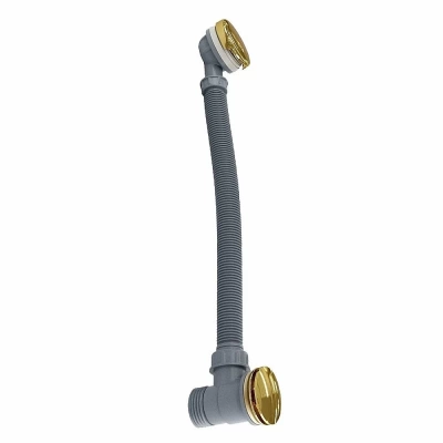 Слив-перелив WasserKRAFT A206