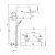 Душевая система Ideal Standard IdealRain Eco A6037AA