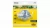 Крючок FIXSEN HOTEL FX-31005C