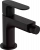 Смеситель для биде Hansgrohe Rebris S 72210670