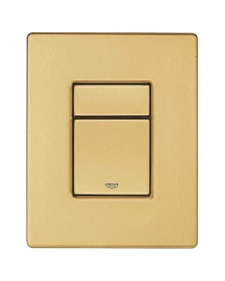 Накладная панель Grohe Skate Cosmopolitan 38732GN0
