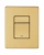Накладная панель Grohe Skate Cosmopolitan 38732GN0 Накладная панель Grohe Skate Cosmopolitan 38732GN0