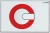 Кнопка для инсталляции CREAVIT POWER GP5001.01 Кнопка для инсталляции CREAVIT POWER GP5001.01