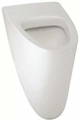 Писсуар Jacob Delafon OVE E1147-00