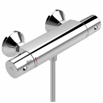 Термостат Ideal Standard Ceratherm A6367AA