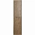 Шкаф Belbagno Kraft 160 33 Rovere Tabacco