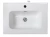 Тумба с раковиной Belbagno ETNA 80 rovere grigio