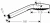 Душевая лейка Hansgrohe Croma Select S 110 26802400 Душевая лейка Hansgrohe Croma Select S 110 26802400
