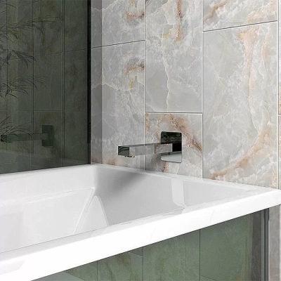 Душевая система PAINI Grazia 21CRSET36911SHBATH хром