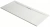 Душевой поддон Jacob Delafon FLIGHT PURE E62332-00 160x80 белый