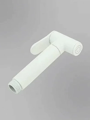 Гигиенический душ ALMAes Benito AL-859-06