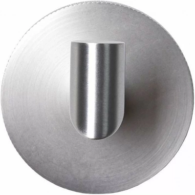 Крючок Allen Brau Priority 6.31001-BN никель