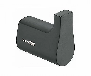 Крючок WasserKRAFT Elbe К-7223