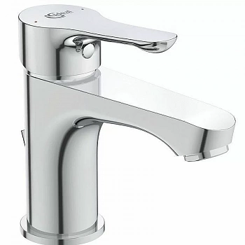 Смеситель для раковины Ideal Standard Dot 2.0 BC321AA