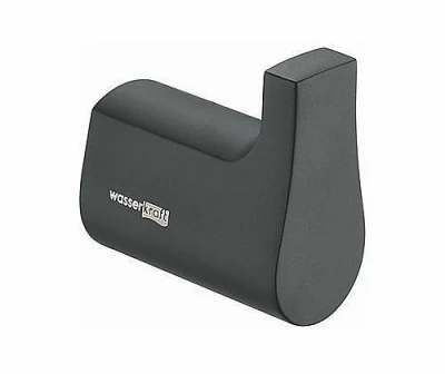 Крючок WasserKRAFT Elbe К-7223