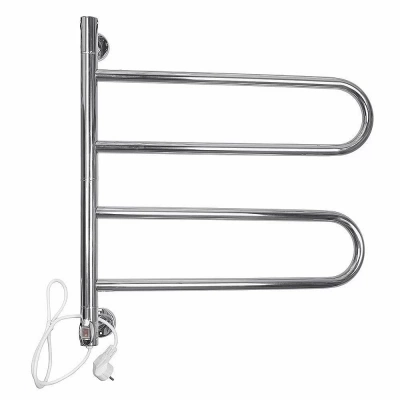 Полотенцесушитель Domoterm Сальса DMT 108F П4 65x50 EK