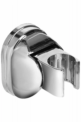 Душевая кабина River Nara XL 100/44 MT 10000006212