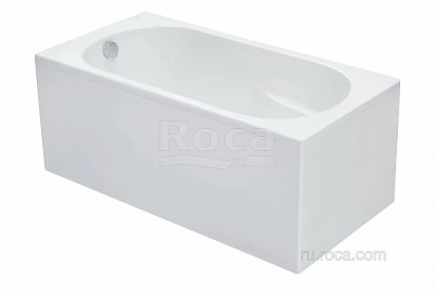 Ванна Roca Genova-N ZRU9302894 150x75