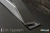 Душевой трап Pestan Confluo Frameless Line 450