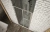 Душевая дверь Bravat DROP BD080.4120A