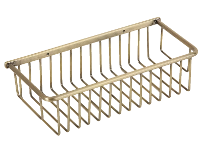 Полка Veragio Basket VR.GFT-9045.BR