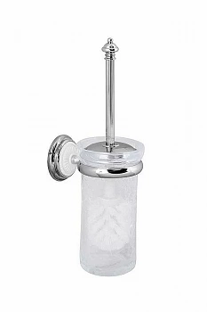 Ершик Boheme Vogue Bianco 10144