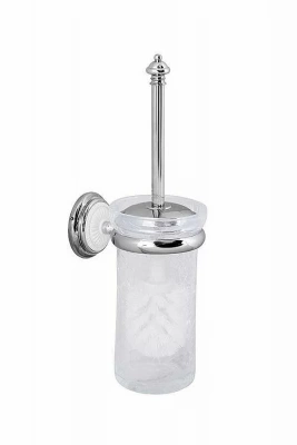 Ершик Boheme Vogue Bianco 10144