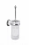 Ершик Boheme Vogue Bianco 10144