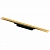 Душевой лоток TECE Drainprofile 670812 80 золото
