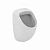 Писсуар Ideal Standard Connect E567101