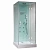 Душевая кабина Orans Basic + SR-86120 90х100