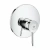 Гигиенический душ Grohe BauClassic 124434 хром