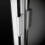 Душевая дверь Radaway Evo DW 120