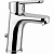 Смеситель для раковины Webert Sax Evolution SE830102015
