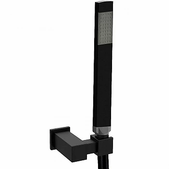 Душевой гарнитур Paffoni PREMIUM ZDUP059NO