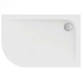 Душевой поддон Ideal Standard Ultra Flat K240801 120x80