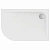 Душевой поддон Ideal Standard Ultra Flat K240801 120x80