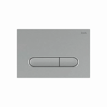 Кнопка для инсталляции IDDIS Unifix UNI70M0i77