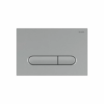 Кнопка для инсталляции IDDIS Unifix UNI70M0i77