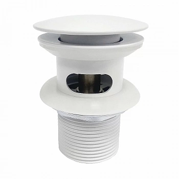 Донный клапан WasserKRAFT A153