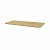 Столешница Cezares IDRA 98 55836 Rovere Tabacco