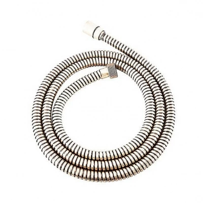 Душевой шланг Caprigo Parts 99-317-ORO 175