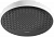 Верхний душ Hansgrohe Rainfinity 360 1jet 26231700